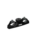 Uchwyt Thule  JawGrip