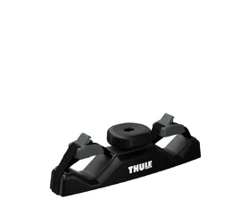 Uchwyt Thule JawGrip