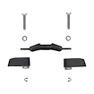 Uchwyt Thule  Mounting Brackets
