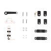 Uchwyt Thule  Mounting Brackets