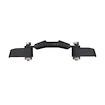 Uchwyt Thule  Mounting Brackets