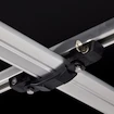Uchwyt Thule  Mounting Brackets