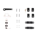 Uchwyt Thule  Mounting Brackets