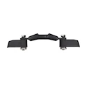 Uchwyt Thule  Mounting Brackets