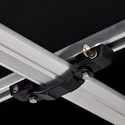 Uchwyt Thule  Mounting Brackets