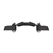 Uchwyt Thule  Mounting Brackets