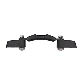 Uchwyt Thule Mounting Brackets