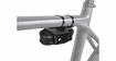Uchwyt Topeak Ninja Master+ Free StrapPack