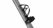 Uchwyt Topeak Ninja Master+ Free StrapPack