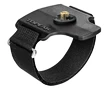 Uchwyt Topeak Ninja Master+ Free StrapPack