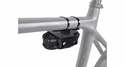 Uchwyt Topeak Ninja Master+ Free StrapPack