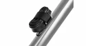 Uchwyt Topeak Ninja Master+ Free StrapPack