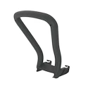 Uchwyt Urban Iki  Handlebar Bincho Black