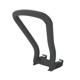 Uchwyt Urban Iki Handlebar Bincho Black