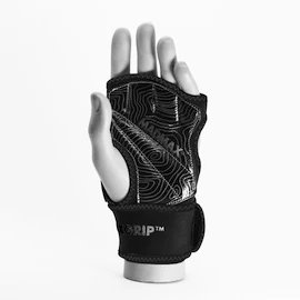 Uchwyty na dłonie MadMax Maxgrip Neoprene Wrap MFA303 black