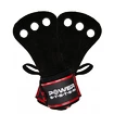 Uchwyty na dłonie Power System  Crossfit Grip