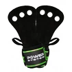 Uchwyty na dłonie Power System  Crossfit Grip