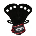 Uchwyty na dłonie Power System  Crossfit Grip