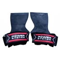 Uchwyty na dłonie Power System  Versatile Lifting Grips