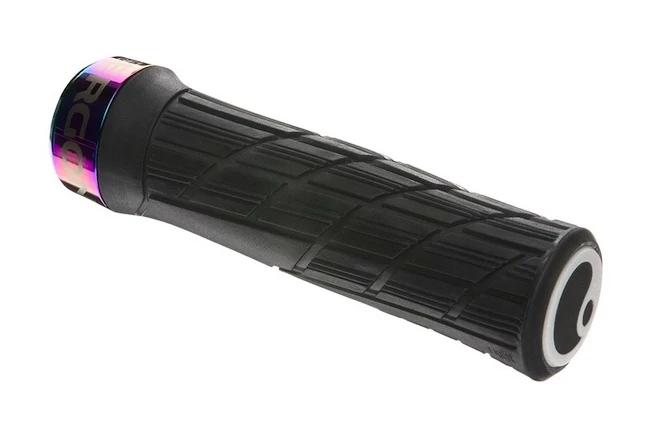 Uchwyty na kierownicę ERGON  MTB Enduro GE1 Evo Factory