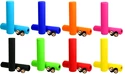 Uchwyty na kierownicę ESI  Racers Edge