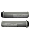 Uchwyty na kierownicę PEATY'S  Monarch knurl thin slate (pgm-knl-thn-slt-20)