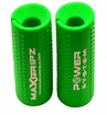 Uchwyty na osi Power System  Max Gripz XL