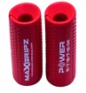 Uchwyty na osi Power System  Max Gripz XL