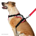 Uprząż Canicross Nathan  K9 Dog Harness