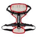 Uprząż Canicross Nathan  K9 Dog Harness M, szary