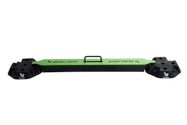 Urządzenie do podawania krążków Bauer Modular Training Center - Rebounder