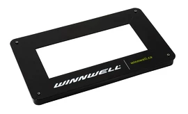 Urządzenie do podawania krążków WinnWell Pro 4-Way Passing Aid