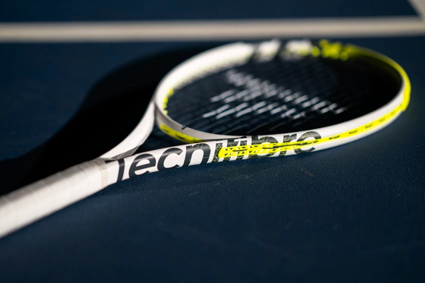 Rakieta Tecnifibre TF-X1