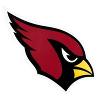 Sklep dla fanów Arizona Cardinals