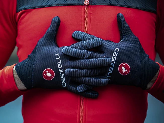 Castelli CW 6.1 Unlimited Glove