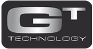 Technologia Babolat GT