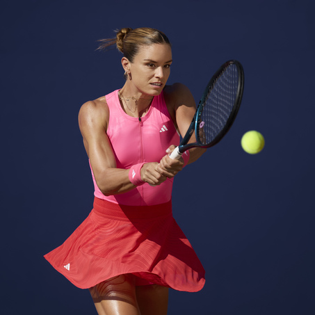 Premiumowa odzież tenisowa adidas
