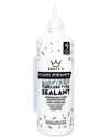 Uszczelniacz do systemu bezdętkowego PEATY'S  Sealant 1 l (pts-hbf-1l-12)