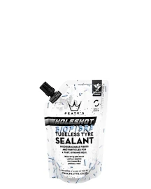 Uszczelniacz do systemu bezdętkowego PEATY'S Sealant 120 ml (pts-hbf-120-96)