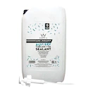 Uszczelniacz do systemu bezdętkowego PEATY'S  Sealant 25 l (pts-hbf-25l)