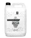 Uszczelniacz do systemu bezdętkowego PEATY'S  Sealant 5 l (pts-hbf-5l-4)