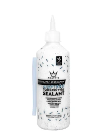Uszczelniacz do systemu bezdętkowego PEATY'S Sealant 500 ml (pts-hbf-500-12)