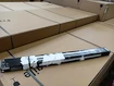 Uszkodzone opakowanie -  Belki bazowe Thule WingBar Edge  104 cm