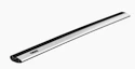 Uszkodzone opakowanie -  Belki bazowe Thule WingBar Edge  104 cm