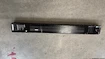 Uszkodzone opakowanie -  Belki bazowe Thule WingBar Edge black  86 cm