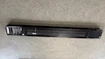 Uszkodzone opakowanie -  Belki bazowe Thule WingBar Edge black  86 cm
