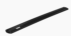 Uszkodzone opakowanie - Belki bazowe Thule WingBar Edge black 86 cm