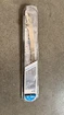 Uszkodzone opakowanie -  Nóże Bauer  TUUK LightSpeed 2  254 mm