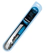 Uszkodzone opakowanie -  Nóże Bauer  TUUK LightSpeed 2  254 mm