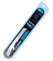 Uszkodzone opakowanie -  Nóże Bauer  TUUK LightSpeed 2  254 mm